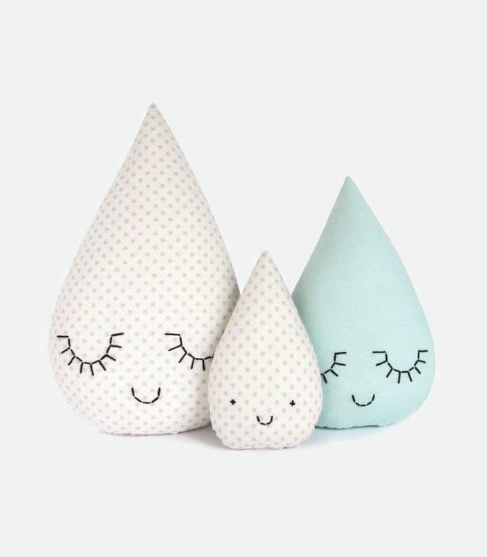 handmade-product-7