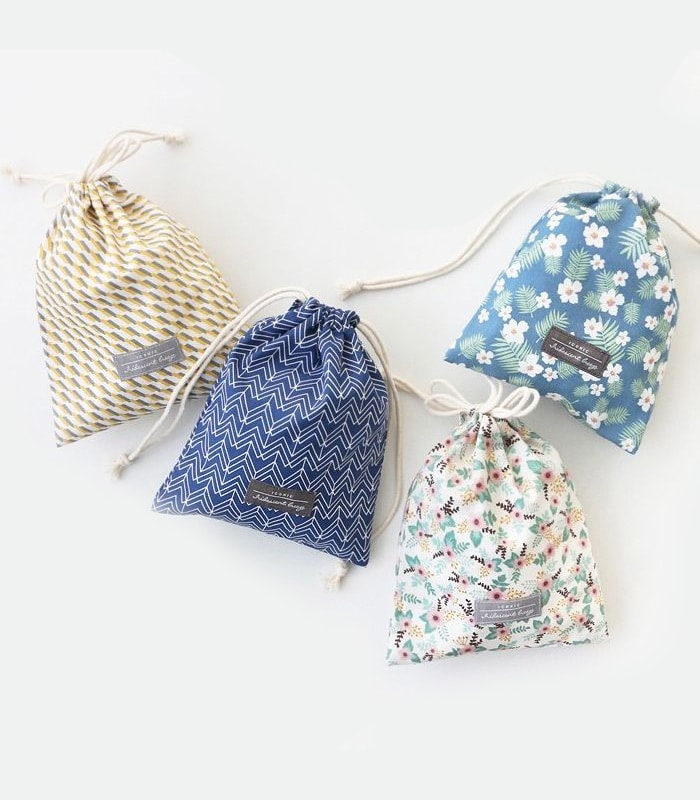 handmade-product-9